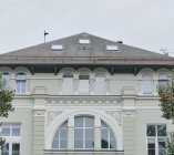 ul. Szpitalna 2A-C, SZPITAL-USŁUGI-MIESZALNY (gez) (28)