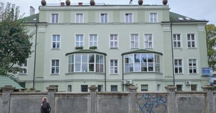 ul. Szpitalna 2A-C, SZPITAL-USŁUGI-MIESZALNY (gez) (7)