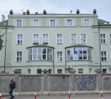 ul. Szpitalna 2A-C, SZPITAL-USŁUGI-MIESZALNY (gez) (7)