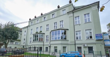 ul. Szpitalna 2A-C, SZPITAL-USŁUGI-MIESZALNY (gez) (8)