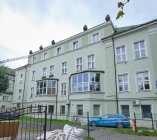 ul. Szpitalna 2A-C, SZPITAL-USŁUGI-MIESZALNY (gez) (8)