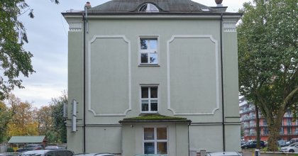 ul. Szpitalna 2A-C, SZPITAL-USŁUGI-MIESZALNY (gez) (9)