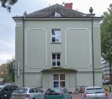 ul. Szpitalna 2A-C, SZPITAL-USŁUGI-MIESZALNY (gez) (9)