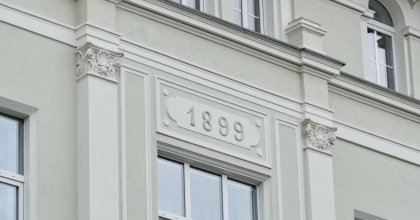 ul. Szpitalna 2A-C, SZPITAL-USŁUGI-MIESZALNY (gez) (19)