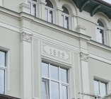 ul. Szpitalna 2A-C, SZPITAL-USŁUGI-MIESZALNY (gez) (19)
