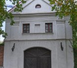 ul. Szpitalna 3, BRAMA-MIESZKALNY (wez) (3)
