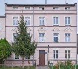 ul. Trzebiatowska 32, KAMIENICA (gez) (1)