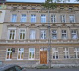 ul. Uni Lubelskiej 18, KAMIENICA (gez) (4)