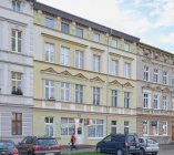ul. Uni Lubelskiej 20, KAMIENICA (gez) (1)