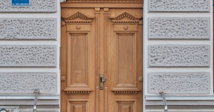 ul. Uni Lubelskiej 22, KAMIENICA (gez) (5)