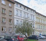 ul. Uni Lubelskiej 22, KAMIENICA (gez) (1)