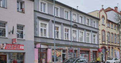 ul. Uni Lubelskiej 3, KAMIENICA (gez) (3)