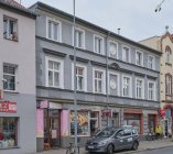 ul. Uni Lubelskiej 3, KAMIENICA (gez) (3)