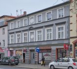 ul. Uni Lubelskiej 3, KAMIENICA (gez) (2)