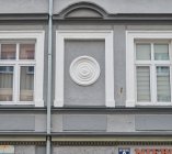 ul. Uni Lubelskiej 3, KAMIENICA (gez) (5)