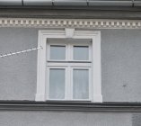 ul. Uni Lubelskiej 3, KAMIENICA (gez) (8)