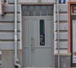 ul. Uni Lubelskiej 3, KAMIENICA (gez) (4)