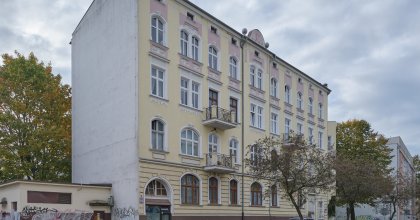ul. Uni Lubelskiej 30-32, KAMIENICA (gez) (5)