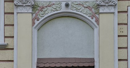 ul. Uni Lubelskiej 30-32, KAMIENICA (gez) (6)