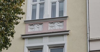 ul. Uni Lubelskiej 30-32, KAMIENICA (gez) (12)