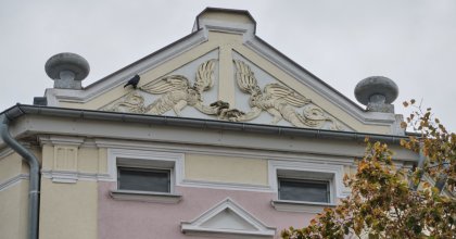 ul. Uni Lubelskiej 30-32, KAMIENICA (gez) (18)