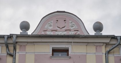 ul. Uni Lubelskiej 30-32, KAMIENICA (gez) (25)