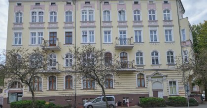 ul. Uni Lubelskiej 30-32, KAMIENICA (gez) (4)