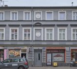 ul. Uni Lubelskiej 3, KAMIENICA (gez) (1)