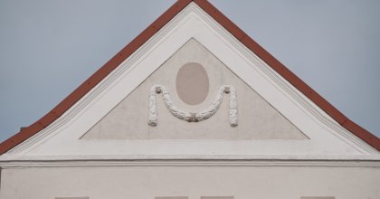 ul. Uni Lubelskiej 43, KAMIENICA (gez) (11)
