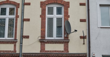 ul. Uni Lubelskiej 5, KAMIENICA (gez) (10)