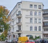 ul. Waryńskiego 5, KAMIENICA (gez) (1)