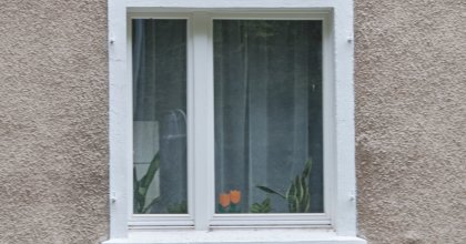 Kołobrzeg, ul. Wiosenna 16, WILLA (gez) (7)