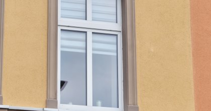 ul. Wolności 12A, KAMIENICA (gez) (8)