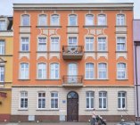 ul. Wolności 14, KAMIENICA (gez) (2)