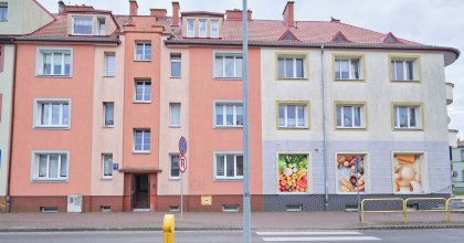 ul. Wolności 17-17A, MIESZKALNY (gez) (1)