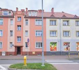 ul. Wolności 17-17A, MIESZKALNY (gez) (1)