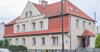 ul. Wolności 18-19, MIESZKALNY (gez) (3)