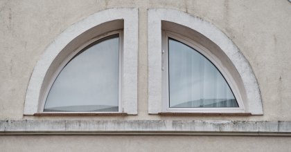 ul. Wolności 18-19, MIESZKALNY (gez) (5)
