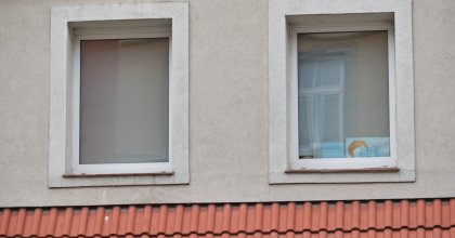 ul. Wolności 18-19, MIESZKALNY (gez) (6)