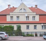ul. Wolności 18-19, MIESZKALNY (gez) (2)