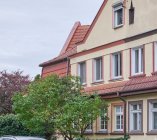ul. Wolności 26, MIESZKALNY (gez) (8)