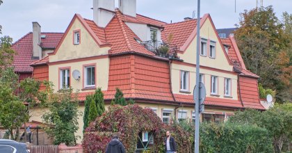 ul. Wolności 26, MIESZKALNY (gez) (1)