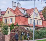 ul. Wolności 26, MIESZKALNY (gez) (1)