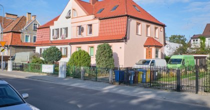 ul. Wylotowa 11-12, MIESZKALNY (gez) (1)