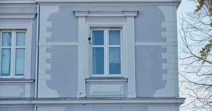 ul. Żurawia 19, KAMIENICA (gez) (11)