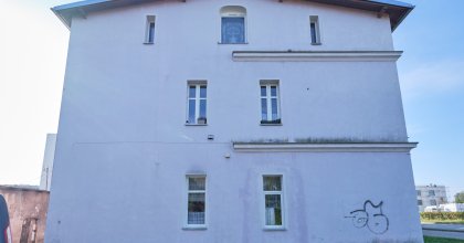 ul. Żurawia 19, KAMIENICA (gez) (1)
