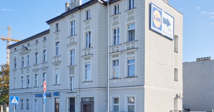 ul. Żurawia 24, KAMIENICA (gez) (5)