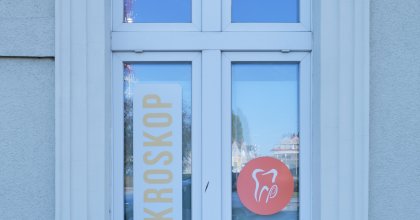 ul. Żurawia 24, KAMIENICA (gez) (8)