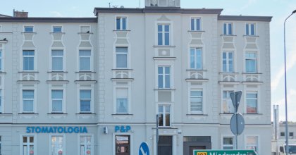 ul. Żurawia 24, KAMIENICA (gez) (2)
