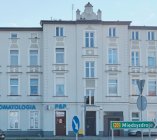 ul. Żurawia 24, KAMIENICA (gez) (2)